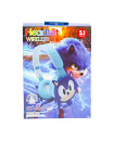 Bluetooth Headphone - Sonic